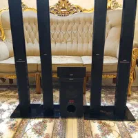 سینما خانگی  حرفه ای سونی اصل