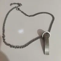 گردنبند مردانه