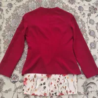 لباس مجلسی|لباس|هشتگرد, شهرک بعثت|دیوار