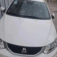 فروش ساینا اس ۸۵ گانه مدل ۱۴۰۴