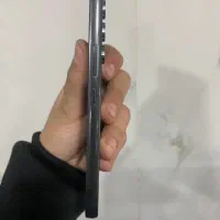 A54 آ۵۴ سامسونگ|موبایل|ری, دولت‌آباد|دیوار