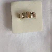 طلا دستبند.حلقه.زنجیر.پلاک و|جواهرات|بیرجند, |دیوار