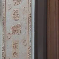 ساخت دکوری پاپیه ماشه، آینه، گچبری مدرن سفارشی|صنایع دستی و سایر لوازم تزئینی|مشهد, ویلاشهر|دیوار