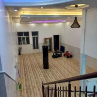 خانه ویلایی برای رهن اجاره|اجارهٔ خانه و ویلا|قم, شهید صیاد شیرازی|دیوار