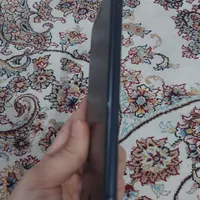 اپل iPhone 7 Plus با حافظهٔ ۱۲۸ گیگابایت