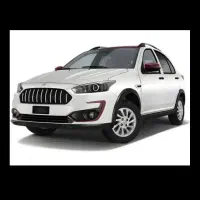 حواله اطلس s