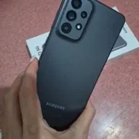 گوشیسامسونگa73