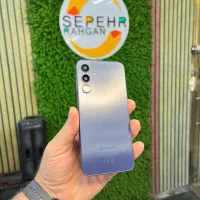 A25 5G کارکرده