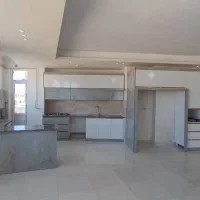 اجاره آپارتمان، 170 متری، فاضل 2