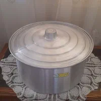قابلمه  روحی