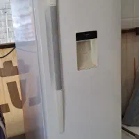 یخچال دونار