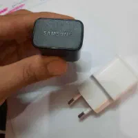 شارژر سامسونگ اصلی