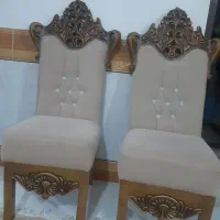 مبل کلاله|مبلمان خانگی و میز عسلی|کلاله, |دیوار