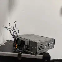 میدرنج و باند و ساب و پخش|قطعات یدکی و لوازم جانبی|تبریز, |دیوار