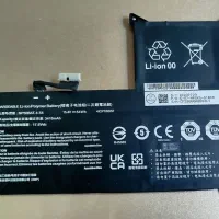 باتری اصلی لپ‌تاپ Gigabyte G6 KF