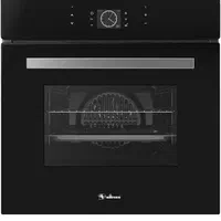 فر داتیس مدل 675 در رنگ بندی