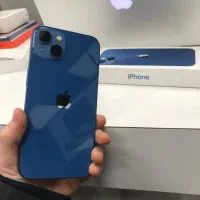 iphone 14 Pro Max 256|موبایل|تهران, گیشا|دیوار