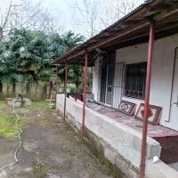 1170-متر-زمین-سند-تک-برگ