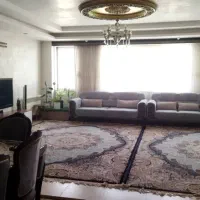 فروش واحد ۱۳۱ متر شفا|فروش آپارتمان|ساری, |دیوار