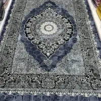 پتوفرش|فرش|دهدشت, |دیوار