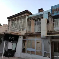 منزل ویلایی ۲۰۰ متر دربست در ۲ طبقه|اجارهٔ خانه و ویلا|مشهد, جوادیه|دیوار