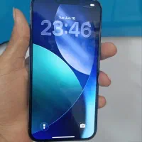 ایفون   13PORO Max