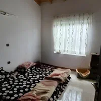 ویلا۲۱۰متردوخواب سندتک برگ،آب ،برق ،گاز ،تلفن|فروش خانه و ویلا|کلارآباد, |دیوار
