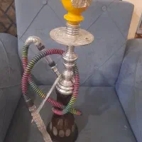 قلیان