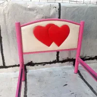 تخت خواب فلزی