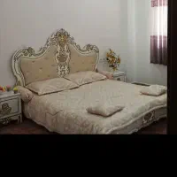 روتختی سلطنتی