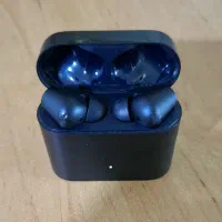 ایرپاد شیاومی