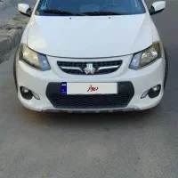 کوییک R مدل ۱۴۰۱