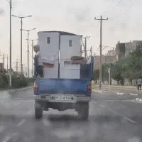 خرید فروش انواع یخچال فریزر