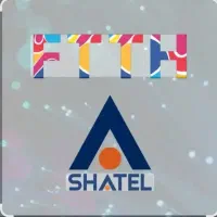 جذب نیروی فروش اینترنت فیبر نوری