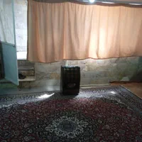 سوئیت اقتصادی نزدیک حرم ساعتی ـ روزانه ـ هفتگی|اجارهٔ کوتاه‌مدت آپارتمان و سوئیت|مشهد, هفده شهریور|دیوار