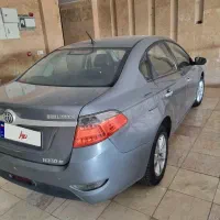 برلیانس h330