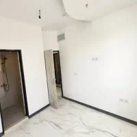 ۵۳متر/تک واحدی/فول امکانات/نوساز