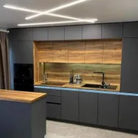 استخدام طراح داخلی / طراح کابینت (MDF)