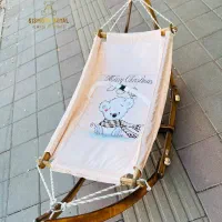 گهواره سنتی