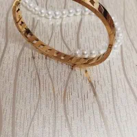 بدلیجات استیل رنگ ثابت|بدلیجات|اصفهان, پوریای ولی|دیوار