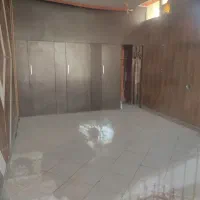 فروش ویژه مغازه|فروش مغازه و غرفه|اصفهان, تخت فولاد|دیوار