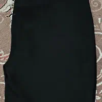 شلوار راسته کشی شیک