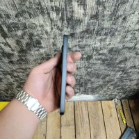 poco x7pro|موبایل|پاکدشت, پاکدشت (مامازند)|دیوار