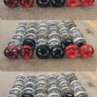 پاکشتی یاماها