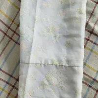 چادر سفید عروس