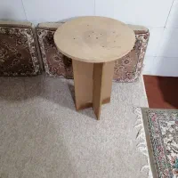 میز خاطره|مبلمان خانگی و میز عسلی|قم, هفت تیر|دیوار