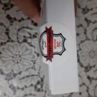 گوشی طرح iphone 16 pro max|موبایل|تهران, تهرانپارس شرقی|دیوار
