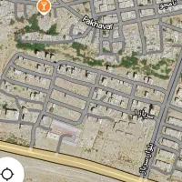 151متری-اطلاعات-سر-18متری-دونبش