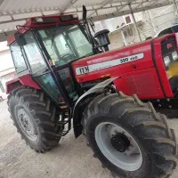 تراکتور399 مدل 1403