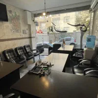 مغازه-18-متری-جنت-اباد-شمال